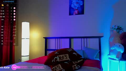 Vasilisa blandly Vasilyok or Vasya online show from April 2026 11:58:01 PM