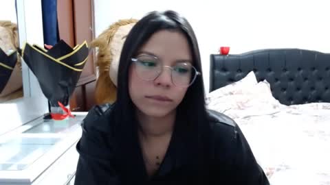 _venusxxx online show from August 2026 05:23:02 AM