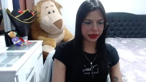 _venusxxx online show from August 2026 03:43:02 AM