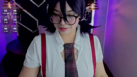 Snapshot of _vermell_ chatting on November 2025 07:13:02 PM Vermeil online show from November 2025 07:13:02 PM