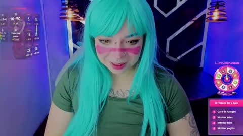 Snapshot of _vermell_ chatting on December 2025 08:39:01 PM Vermeil online show from December 2025 08:39:01 PM