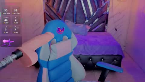   Vermeil   online show from March 2026 07:52:02 PM