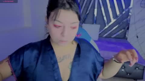   Vermeil   online show from April 2026 07:20:02 PM