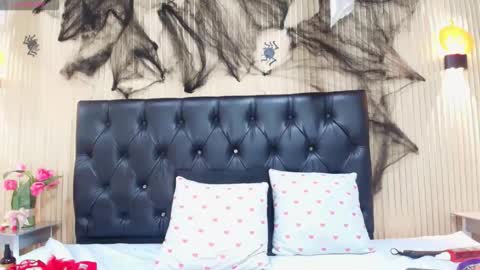 Snapshot of _veronica_tits chatting on October 2025 04:09:02 AM Veronica online show from October 2025 04:09:02 AM