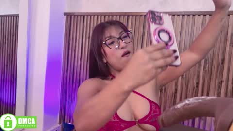 Veronica online show from February 2026 01:32:02 PM