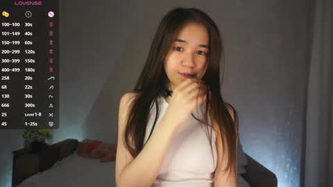 Viola online show from March 2026 05:18:01 PM