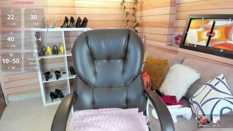 Sol online show from February 2026 12:10:02 PM