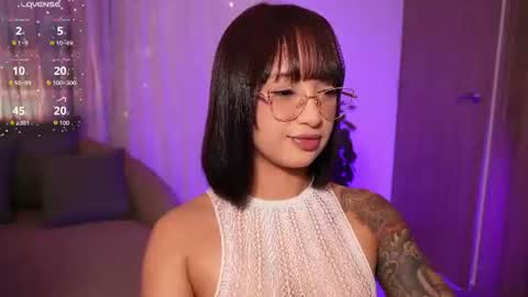 Snapshot of _victoria_florez chatting on July 2026 11:51:01 PM VICTORIA online show from July 2026 11:51:01 PM