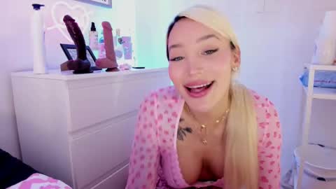   online show from February 2025 12:08:02 AM