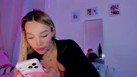   online show from January 2026 07:26:02 PM