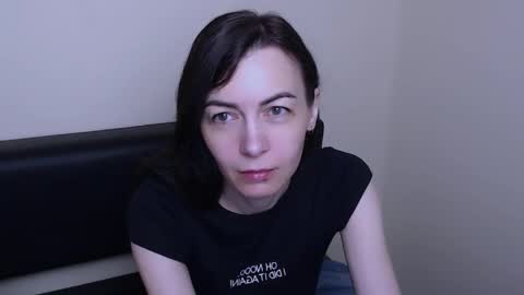 Vio online show from June 2026 07:24:01 AM