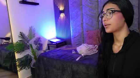   online show from April 2026 09:18:02 PM