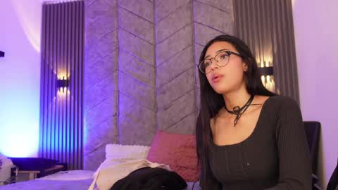   online show from May 2026 07:45:02 PM