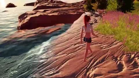 _virtual_x_fantasy_ online show from November 2025 11:29:01 AM