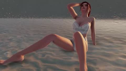 _virtual_x_fantasy_ online show from November 2025 05:06:02 AM