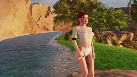 _virtual_x_fantasy_ online show from December 2025 06:43:02 AM