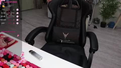 Alis online show from December 2025 07:15:02 AM