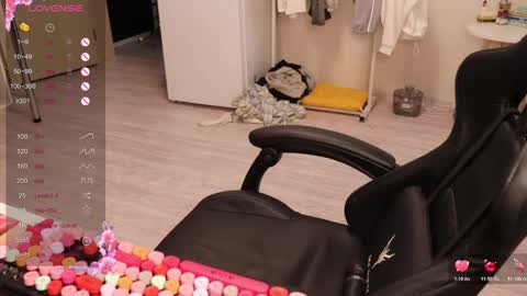 Alis online show from January 2026 09:03:02 AM