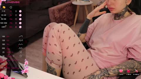 Alis online show from February 2026 07:45:02 AM