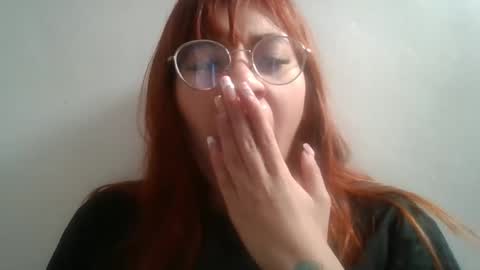  Vix  online show from January 2025 01:48:01 PM