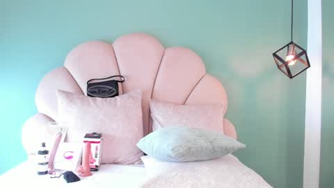  Vix  online show from January 2025 02:04:01 PM