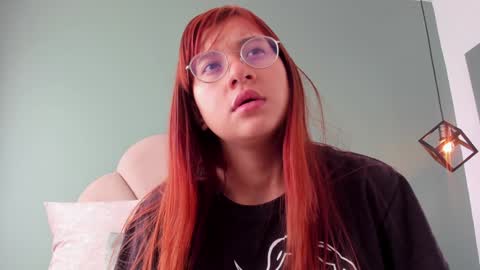  Vix  online show from February 2025 02:34:02 PM