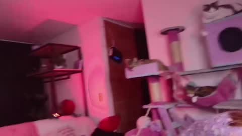  Vix  online show from February 2025 01:21:01 AM