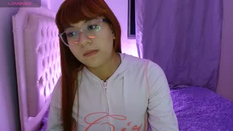 Snapshot of _vix555_ chatting on February 2026 11:42:02 PM Vix online show from February 2026 11:42:02 PM