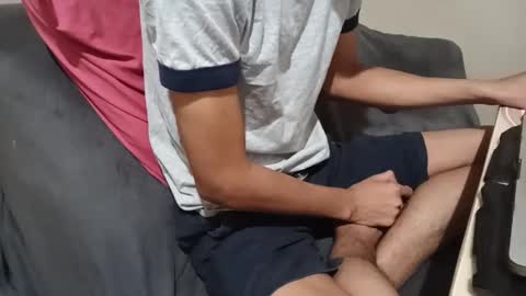 _vov_ online show from March 2026 12:00:01 PM