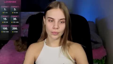 Snapshot of _wednesday_addams_ chatting on September 2025 10:06:02 AM Vera online show from September 2025 10:06:02 AM