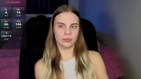 Snapshot of _wednesday_addams_ chatting on October 2025 09:24:02 AM Vera online show from October 2025 09:24:02 AM