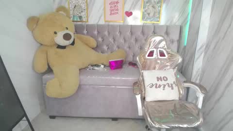  wendy  online show from March 2025 11:16:02 PM