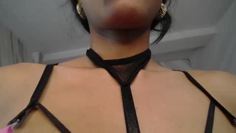  wendy  online show from March 2025 03:49:01 PM