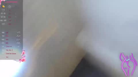  wendy  online show from October 2025 02:43:02 AM