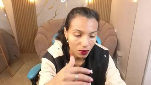  wendy  online show from November 2025 03:05:01 AM