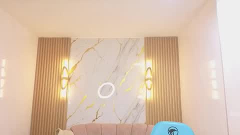  wendy  online show from November 2025 03:08:02 AM