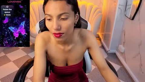  wendy  online show from November 2025 08:23:02 PM