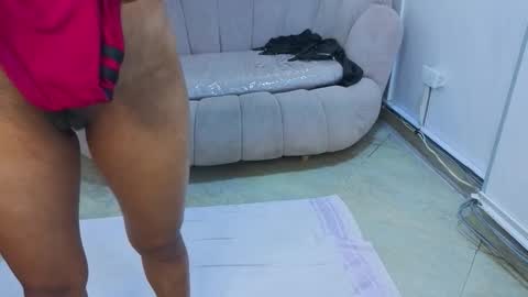  wendy  online show from November 2025 08:29:02 AM