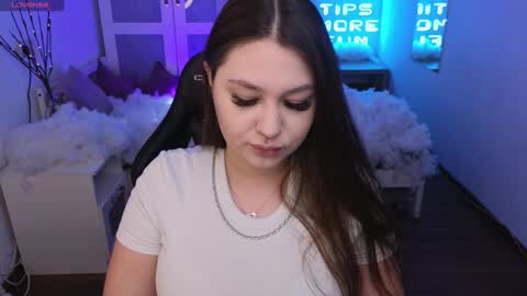 Wendy online show from January 2025 02:42:01 AM