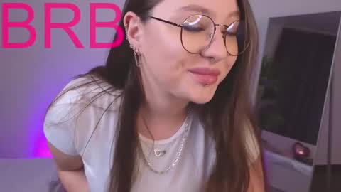 Wendy online show from February 2025 04:55:01 PM