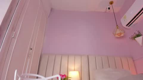 _wendy_x online show from March 2026 11:43:02 AM