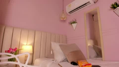 _wendy_x online show from April 2026 11:35:01 AM