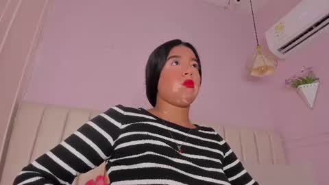 Snapshot of _wendy_x chatting on July 2026 11:47:02 AM _wendy_x online show from July 2026 11:47:02 AM