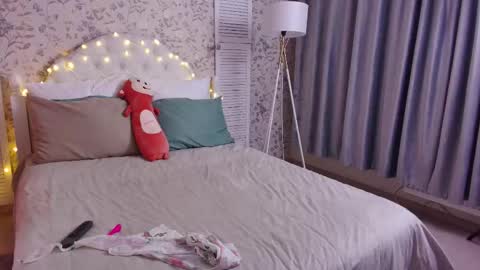 Wendy online show from January 2026 01:30:01 AM