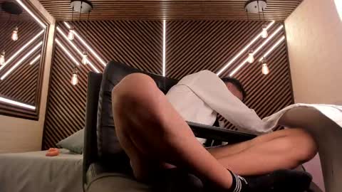 Snapshot of _white_fox_ chatting on February 2025 08:59:02 AM white fox online show from February 2025 08:59:02 AM