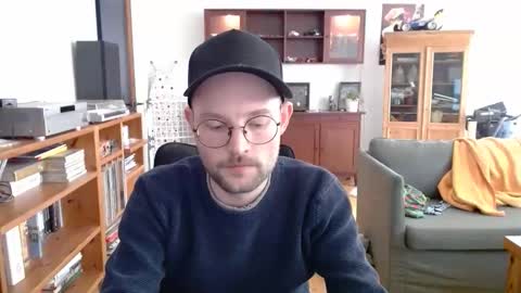 Snapshot of _whoisthatguy_ chatting on February 2026 02:51:01 PM _whoisthatguy_ online show from February 2026 02:51:01 PM
