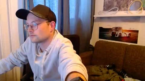 Snapshot of _whoisthatguy_ chatting on May 2026 04:48:01 PM _whoisthatguy_ online show from May 2026 04:48:01 PM