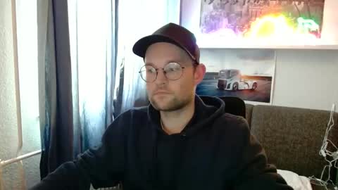 Snapshot of _whoisthatguy_ chatting on May 2026 03:07:02 PM _whoisthatguy_ online show from May 2026 03:07:02 PM