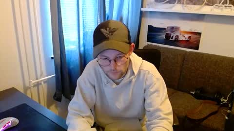 Snapshot of _whoisthatguy_ chatting on June 2026 12:42:02 PM _whoisthatguy_ online show from June 2026 12:42:02 PM