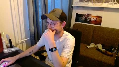Snapshot of _whoisthatguy_ chatting on June 2026 05:57:02 PM _whoisthatguy_ online show from June 2026 05:57:02 PM